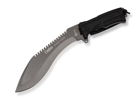 Maczeta Kukri K25 N-610B [32024]