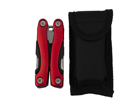 Multitool 9w1 BSH ADVENTURE MT-027A