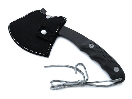 Toporek BSH ADVENTURE N-746