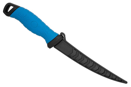 Nóż Wędkarski - Do Filetowania N-768