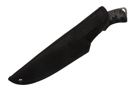 Nóż Taktyczny BSH ADVENTURE N-304C