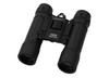 Lornetka kompaktowa COMET PRO POCKET 14x30 LR-028