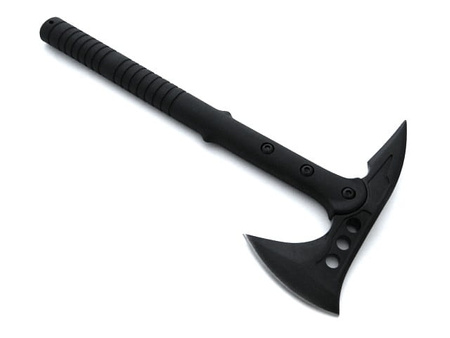 Toporek BSH ADVENTURE N-745