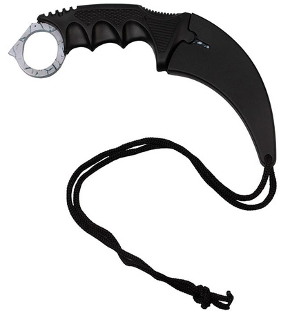 Nóż KARAMBIT CS:GO BSH ADVENTURE N-062X