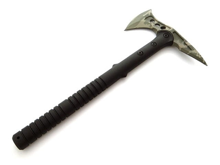 Toporek BSH ADVENTURE N-745B