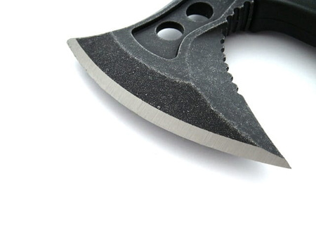 Toporek BSH ADVENTURE N-745D