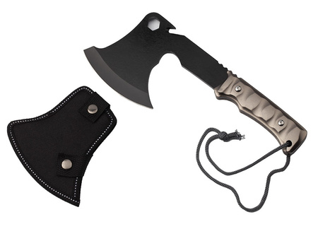 Toporek BSH ADVENTURE N-751A