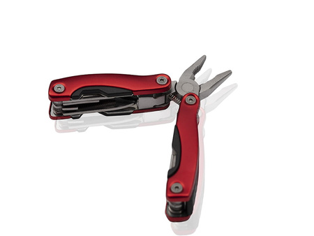 Multitool 9w1 BSH ADVENTURE MT-027A