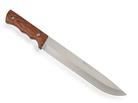 Nóż Turystyczny N-219B