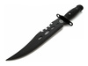 Nóż Wojskowy N-291 Bagnet