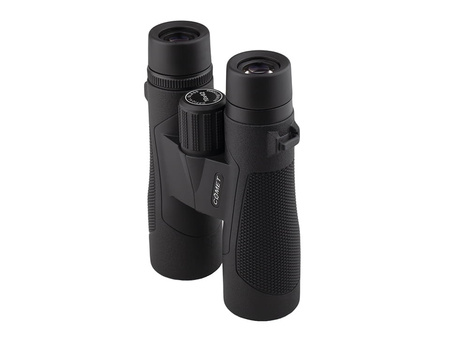 Lornetka COMET PRO COMPACT HD 10x42 LR-058