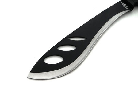 Maczeta Kukri BSH ADVENTURE N-621