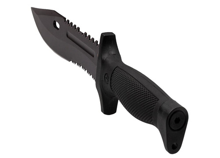 Nóż Taktyczny HASTAA 03-HS-251