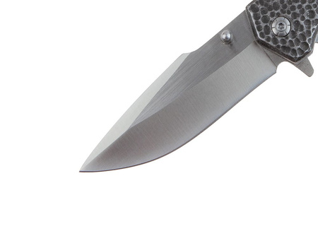 Nóż Sprężynowy BSH ADVENTURE N-546B