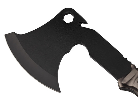 Toporek BSH ADVENTURE N-751A