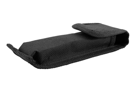 Nóż Sprężynowy OTF BSH ADVENTURE Automat OTF-18