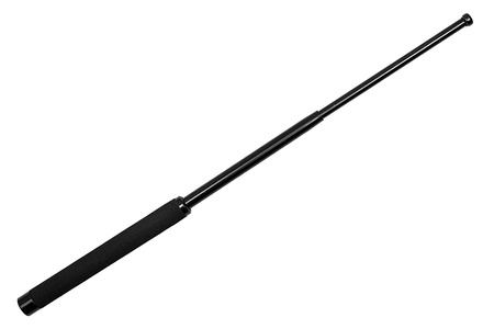 Pałka Teleskopowa 26" P-105 Black XL