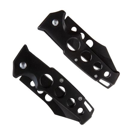 Nóż Składany N-005A