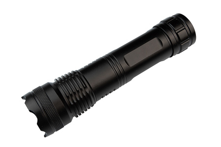 Latarka COBA CB-41 L-117