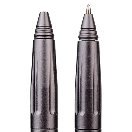 Kubotan - długopis taktyczny KB-006C
