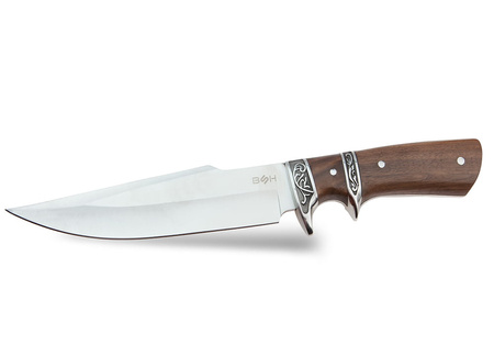 NÓŻ MYŚLIWSKI BSH ADVENTURE N-218A