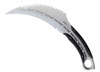 Wielki Nóż Karambit BSH ADVENTURE N-071A