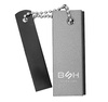 Krzesiwo Magnezowe BSH ADVENTURE K-015