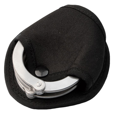 KAJDANKI KEL-MET + Kabura Z-KJ-012