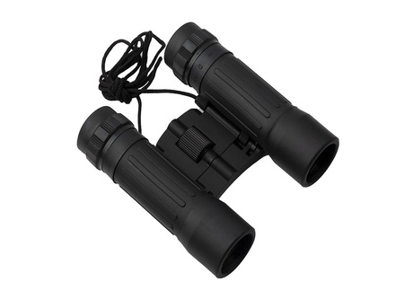 Lornetka kompaktowa COMET PRO POCKET 14x30 LR-028