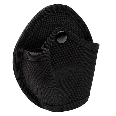 KAJDANKI KEL-MET + Kabura Z-KJ-012