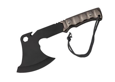 Toporek BSH ADVENTURE N-751A