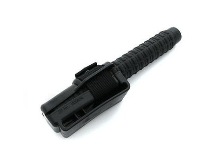 Pałka Teleskopowa 21" ESP ExB-21N BLK + BH-02