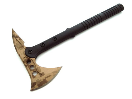 Toporek BSH ADVENTURE N-745E