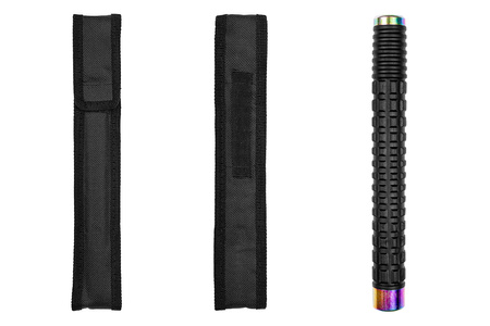 Pałka Teleskopowa 26" P-115 Rainbow XL