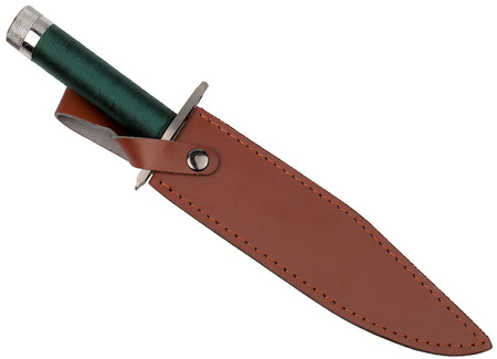 Nóż Rambo Part I N-279B