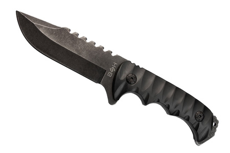 Nóż Taktyczny BSH ADVENTURE N-304B