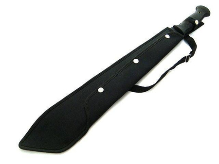 Maczeta BSH ADVENTURE 58 cm N-609