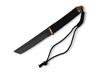 Nóż BSH ADVENTURE Tanto N-629C