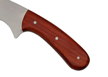 Maczeta Kukri BSH ADVENTURE N-603