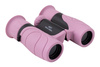 Lornetka kompaktowa COMET KIDS 8x21 LR-107