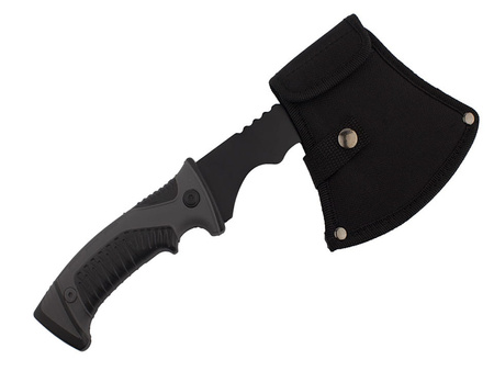 Toporek BSH ADVENTURE N-741