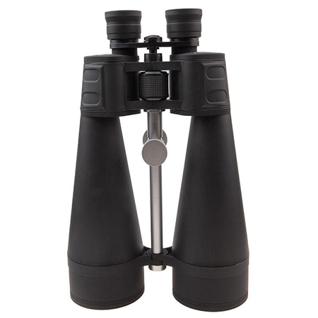 Lornetka astronomiczna COMET PRO 20x80 LR-087