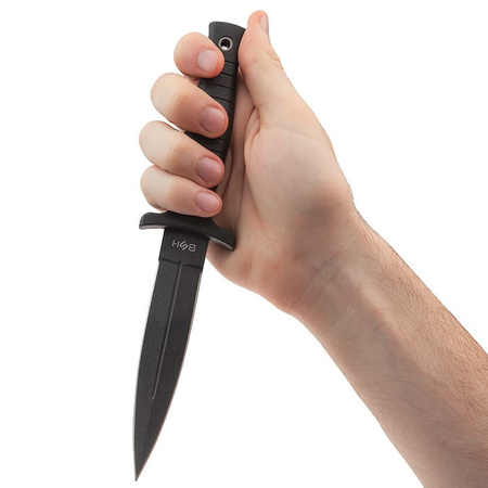 Nóż Rzutka BSH ADVENTURE N-405