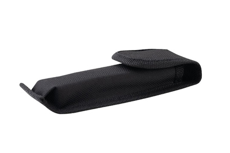 Nóż Składany BSH ADVENTURE N-077B