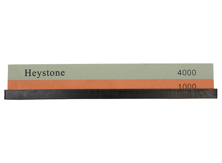 Ostrzałka Kamienna Heystone (1000/4000) H4010
