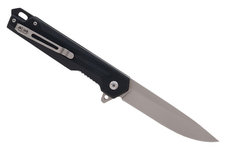 Nóż Sprężynowy BSH ADVENTURE N-073A