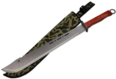 Maczeta 70 cm N-615B