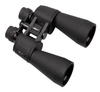 Lornetka COMET PRO ZOOM 10-90x80 LR-029