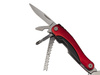 Multitool 10w1 BSH ADVENTURE MT-018A