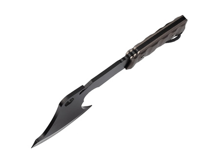 Toporek BSH ADVENTURE N-751A